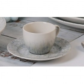 POPLIN SET KAFE 25.094.16